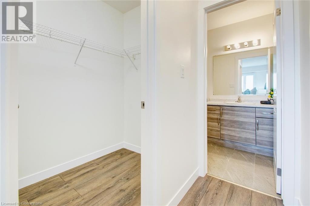 150 Rochefort Street Unit# E, Kitchener, Ontario  N2R 0P5 - Photo 43 - 40749812