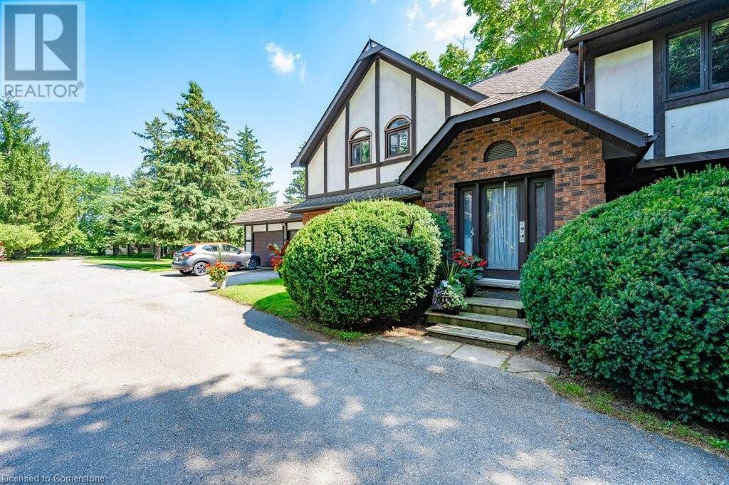 682 Westover Road, Flamborough, Ontario  L8B 1R5 - Photo 18 - 40694287
