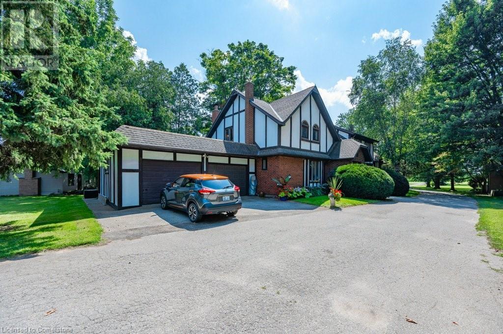 682 Westover Road, Flamborough, Ontario  L8B 1R5 - Photo 6 - 40694287