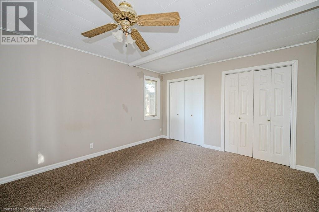 682 Westover Road, Flamborough, Ontario  L8B 1R5 - Photo 26 - 40694287