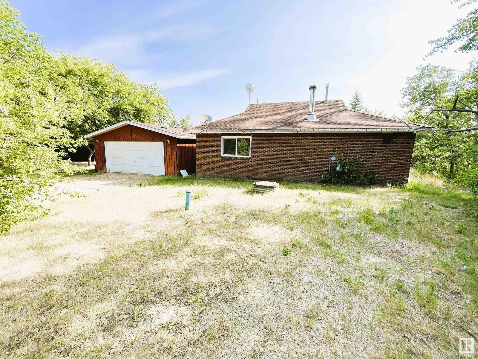 #30 47018 Twp Rd 604A, Rural Bonnyville M.D., Alberta