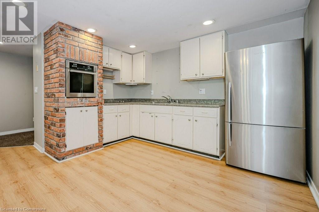 682 Westover Road, Flamborough, Ontario  L8B 1R5 - Photo 20 - 40694343