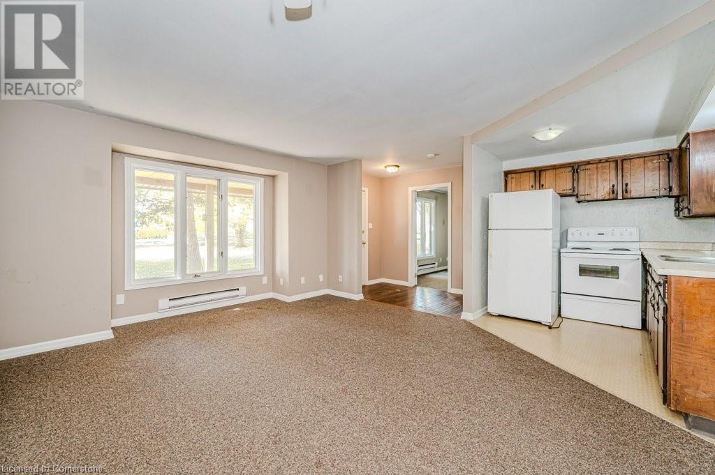 682 Westover Road, Flamborough, Ontario  L8B 1R5 - Photo 25 - 40694343