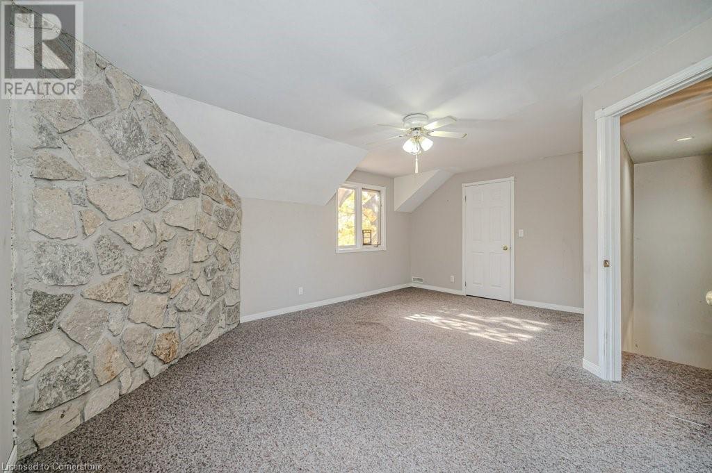 682 Westover Road, Flamborough, Ontario  L8B 1R5 - Photo 22 - 40694343