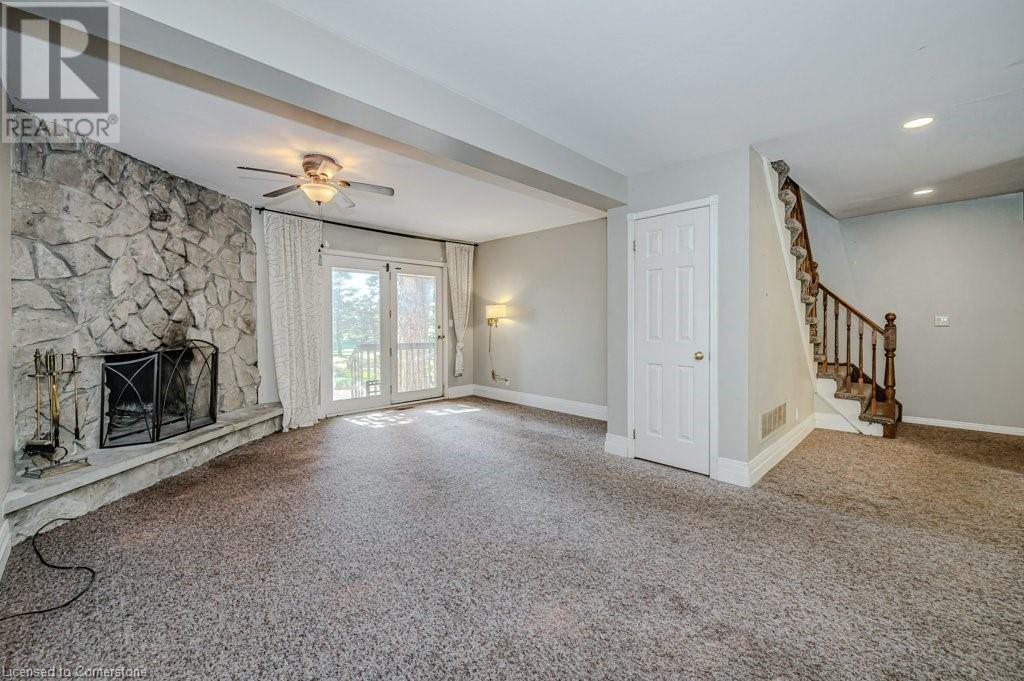 682 Westover Road, Flamborough, Ontario  L8B 1R5 - Photo 21 - 40694343
