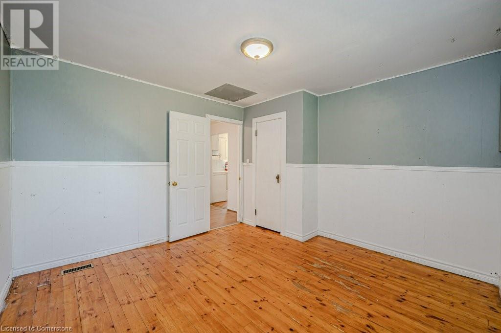 682 Westover Road, Flamborough, Ontario  L8B 1R5 - Photo 31 - 40694343