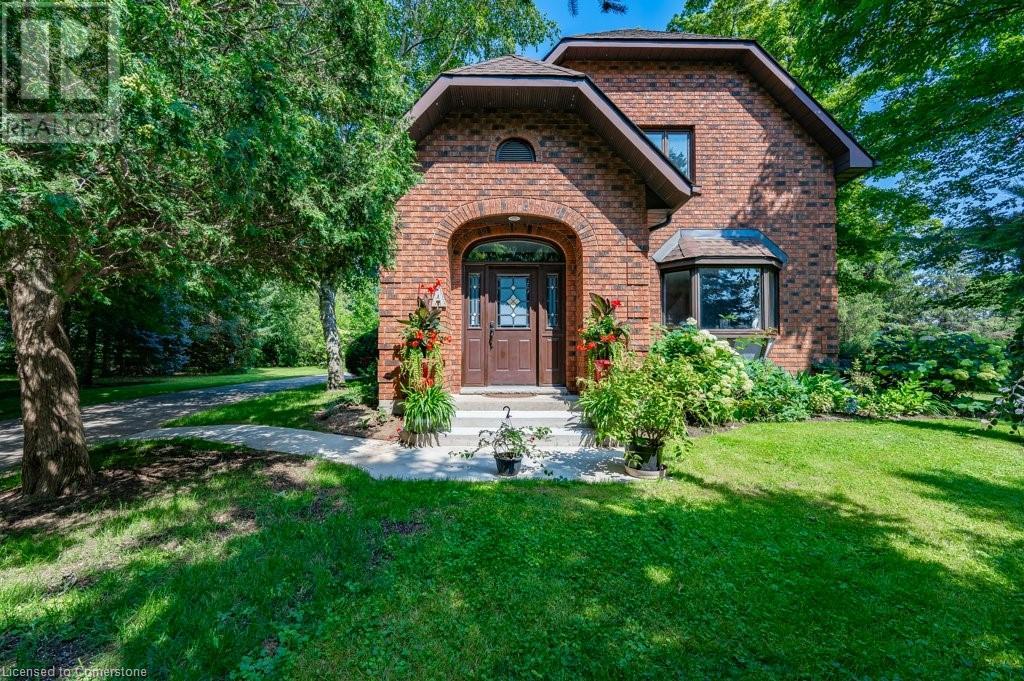 682 Westover Road, Flamborough, Ontario  L8B 1R5 - Photo 7 - 40694343
