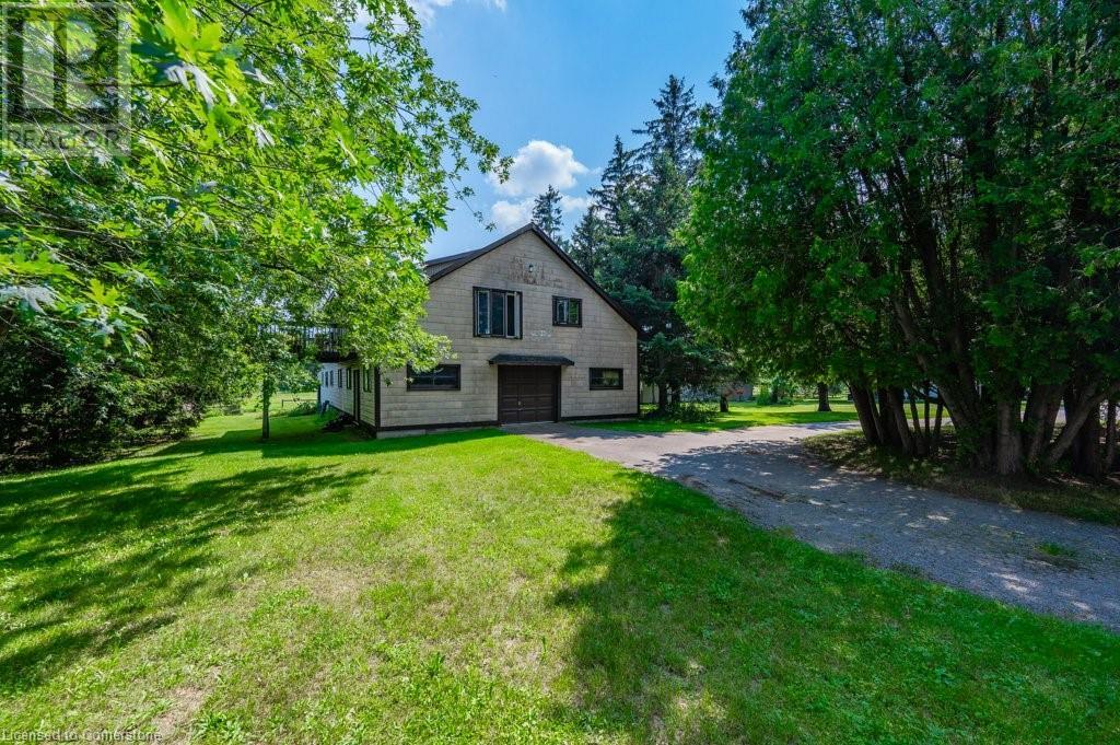 682 Westover Road, Flamborough, Ontario  L8B 1R5 - Photo 37 - 40694343