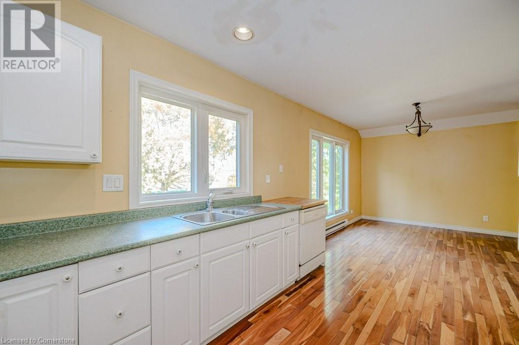 682 Westover Road, Flamborough, Ontario  L8B 1R5 - Photo 35 - 40694343