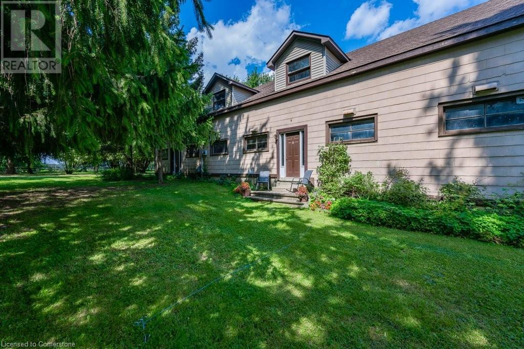 682 Westover Road, Flamborough, Ontario  L8B 1R5 - Photo 33 - 40694343