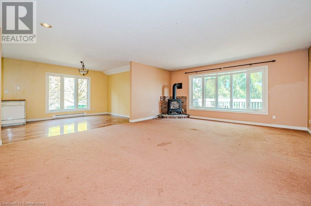 682 Westover Road, Flamborough, Ontario  L8B 1R5 - Photo 34 - 40694343