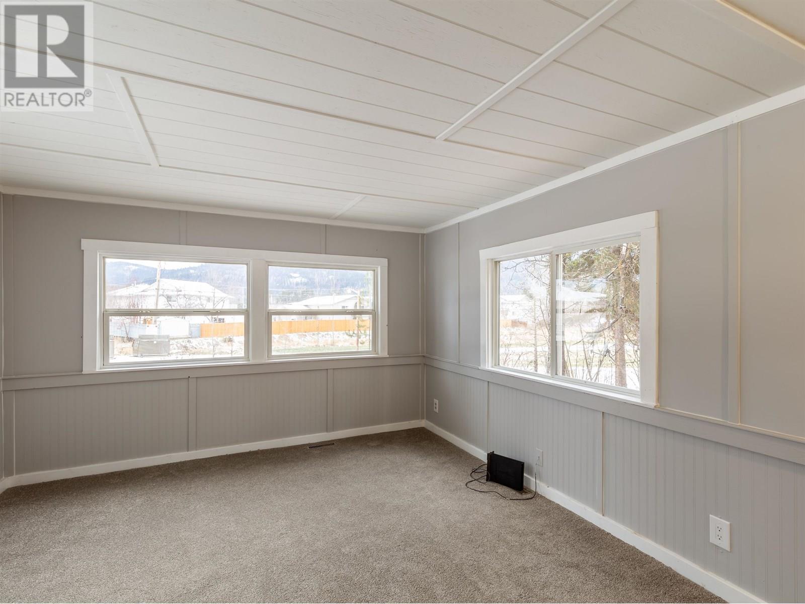 81 4430 16 Highway, Smithers, British Columbia  V0J 2N0 - Photo 3 - R2946233