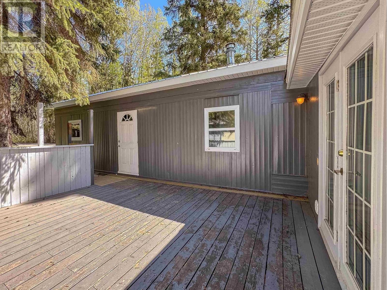 81 4430 16 Highway, Smithers, British Columbia  V0J 2N0 - Photo 26 - R2946233