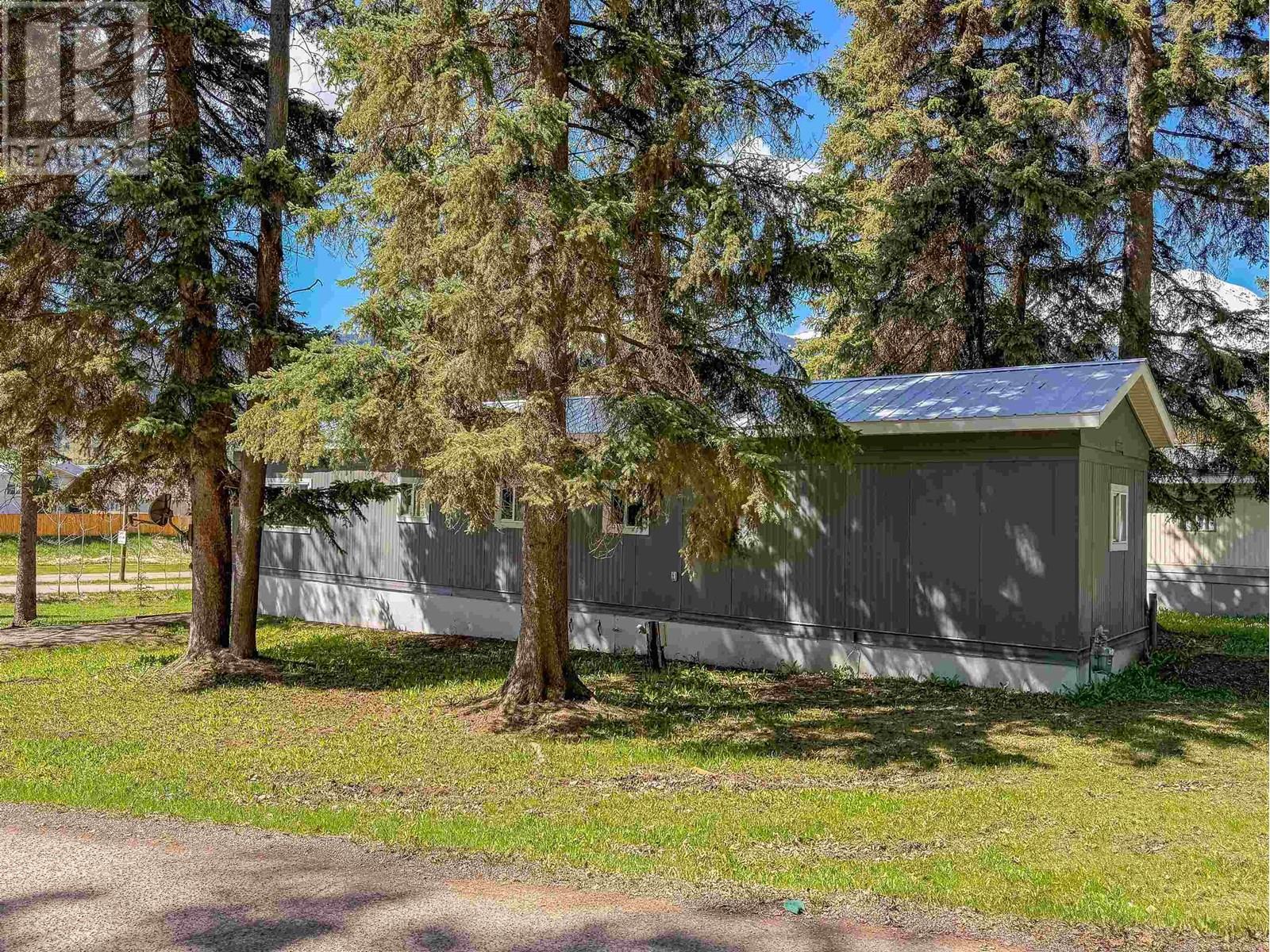 81 4430 16 Highway, Smithers, British Columbia  V0J 2N0 - Photo 27 - R2946233