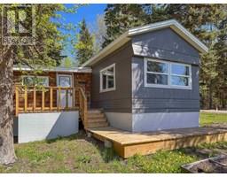 81 4430 16 Highway, Smithers, Ca