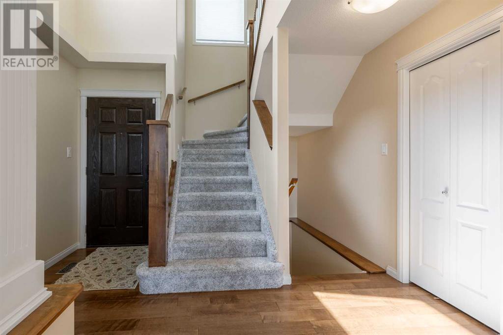 Property at 282 Firelight Crescent W image 5