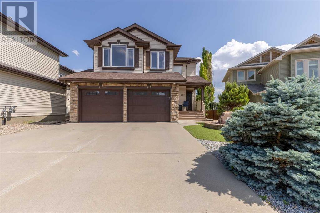 Property at 282 Firelight Crescent W image 1