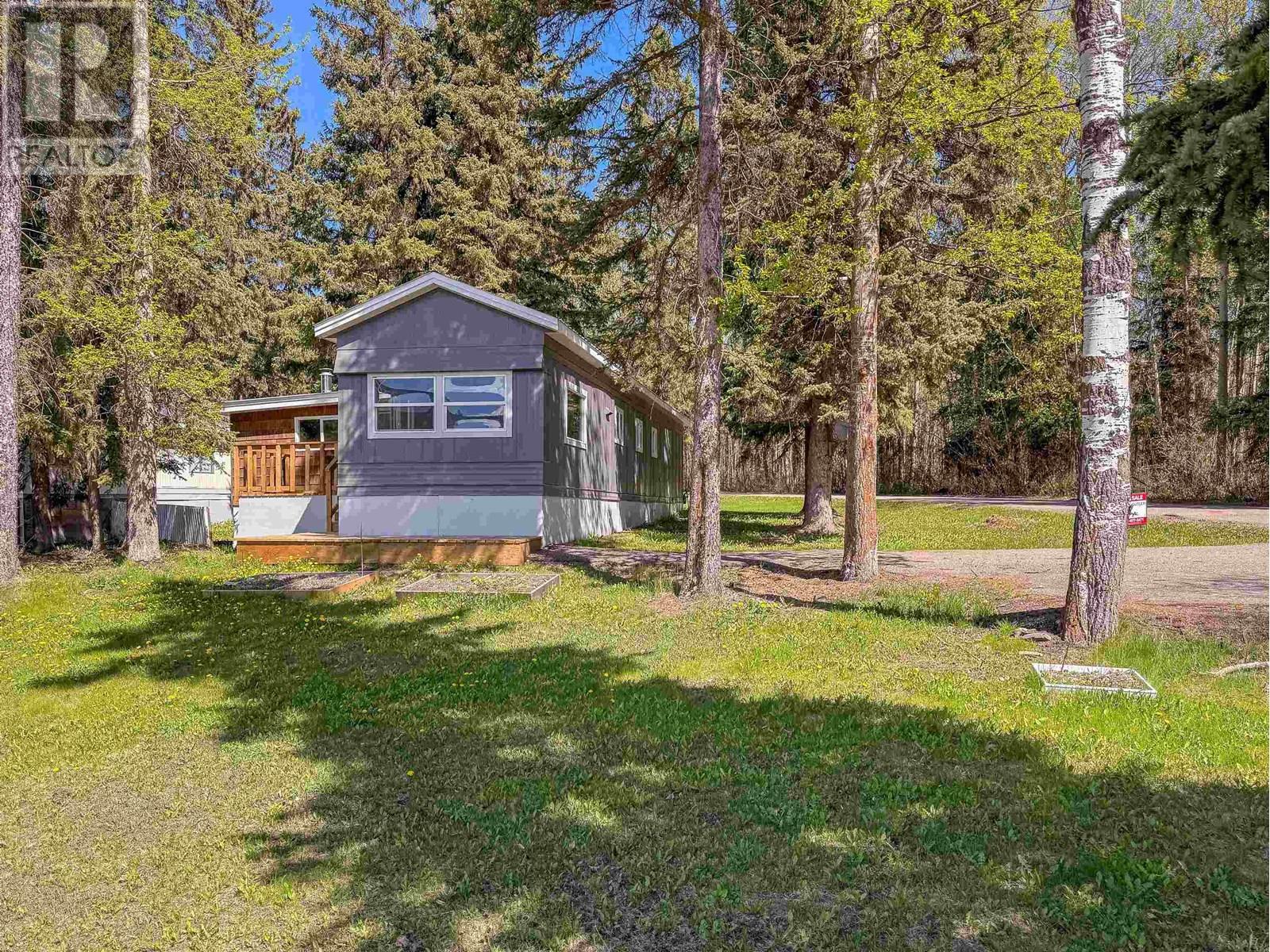 81 4430 16 Highway, Smithers, British Columbia  V0J 2N0 - Photo 18 - R2946233