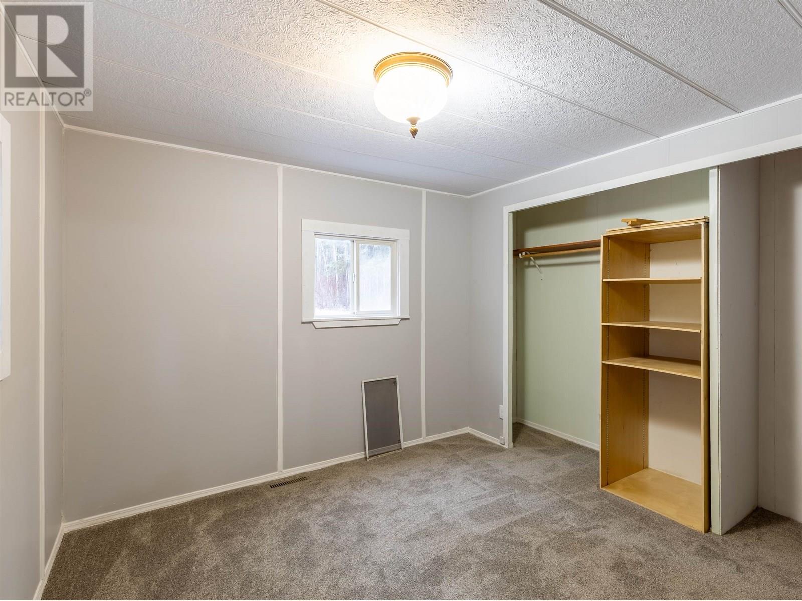 81 4430 16 Highway, Smithers, British Columbia  V0J 2N0 - Photo 16 - R2946233