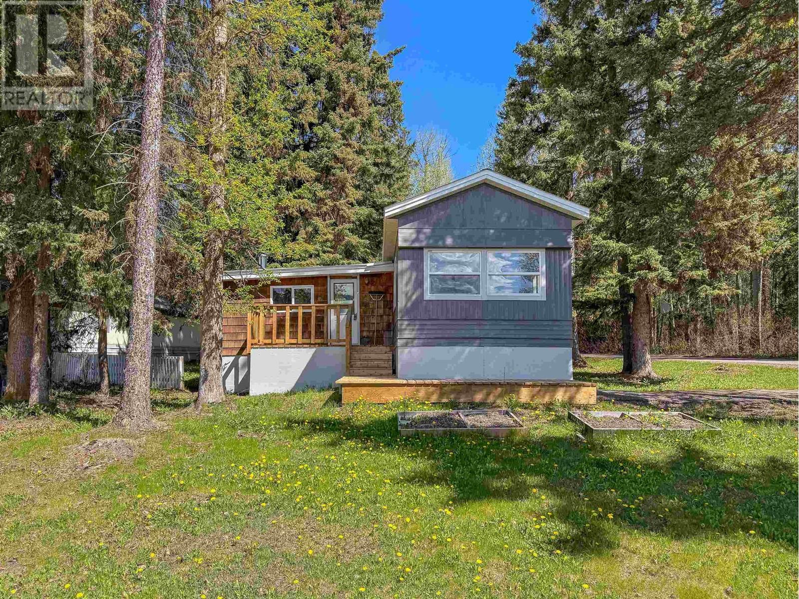 81 4430 16 Highway, Smithers, British Columbia  V0J 2N0 - Photo 19 - R2946233