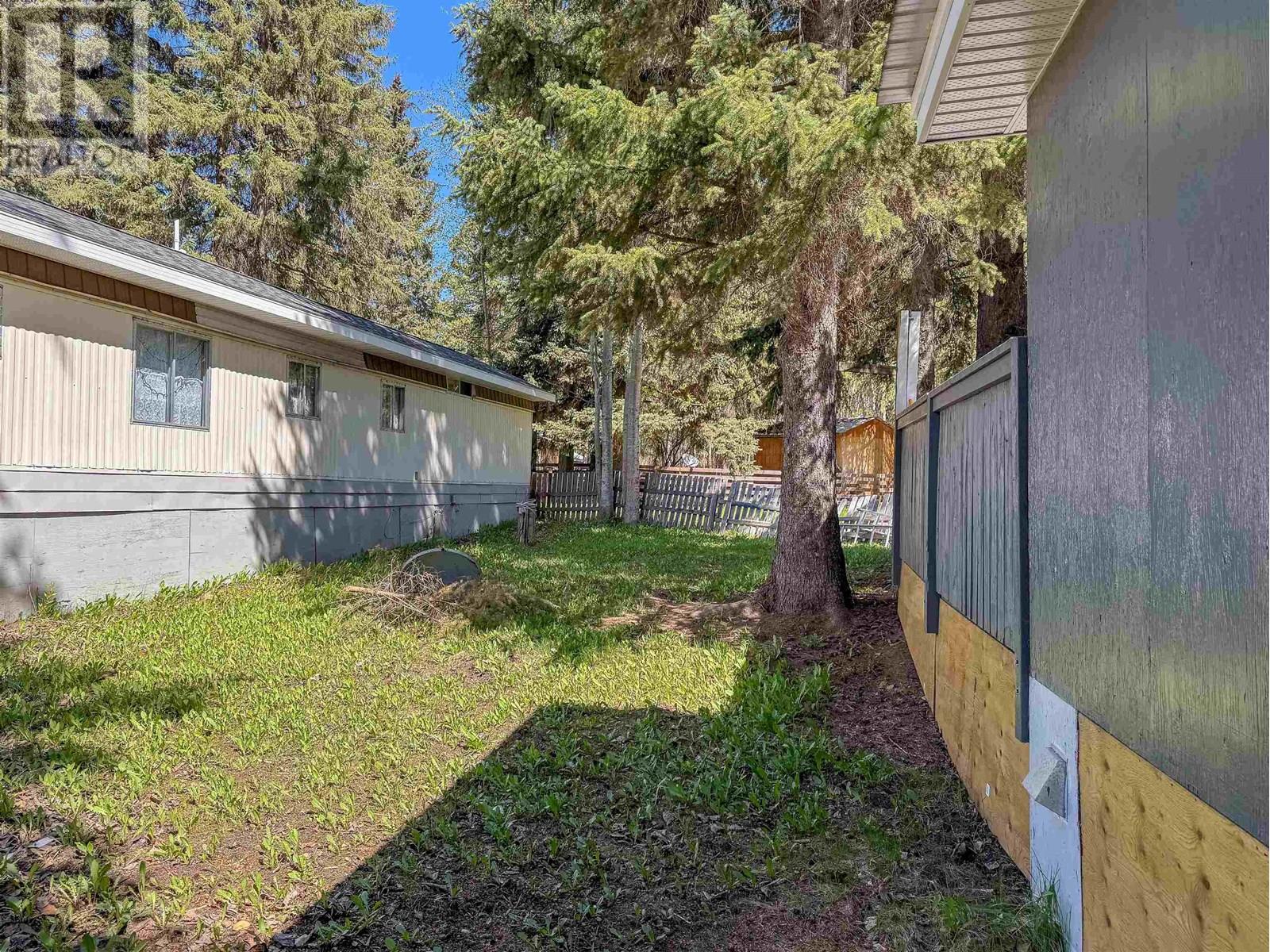 81 4430 16 Highway, Smithers, British Columbia  V0J 2N0 - Photo 21 - R2946233