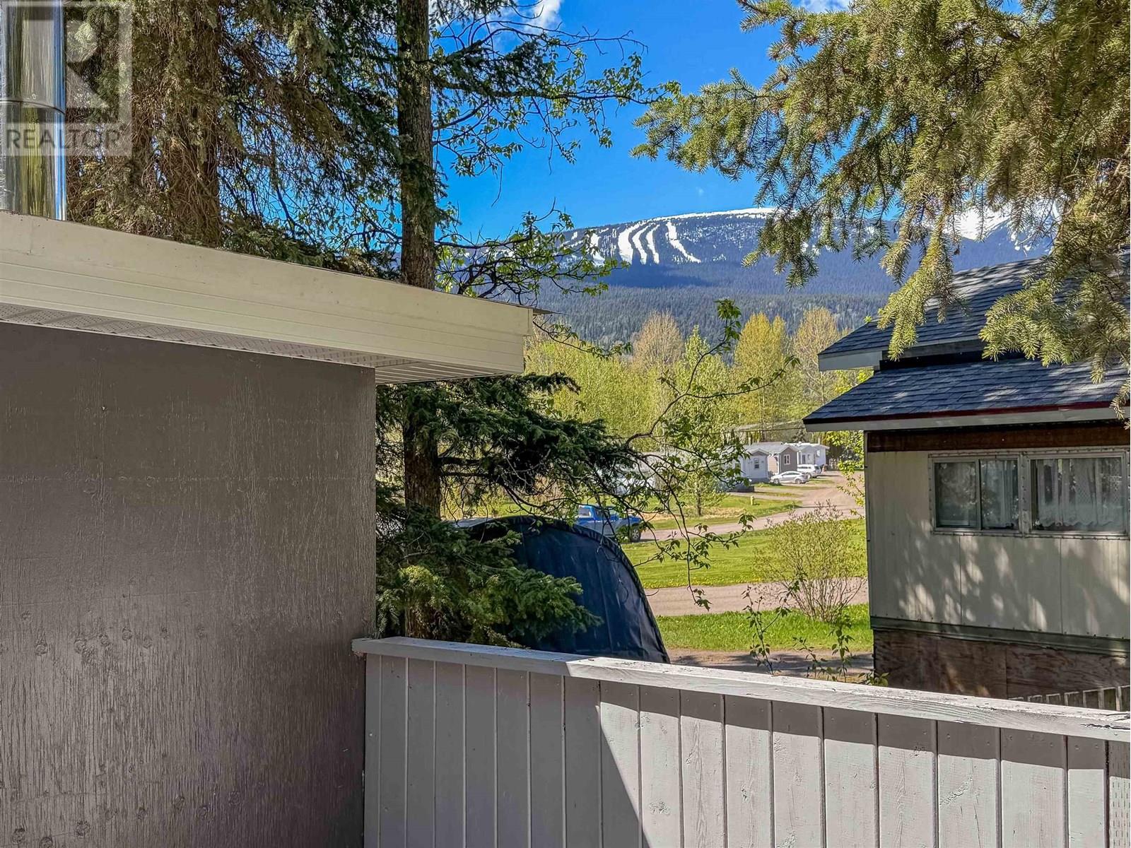 81 4430 16 Highway, Smithers, British Columbia  V0J 2N0 - Photo 25 - R2946233