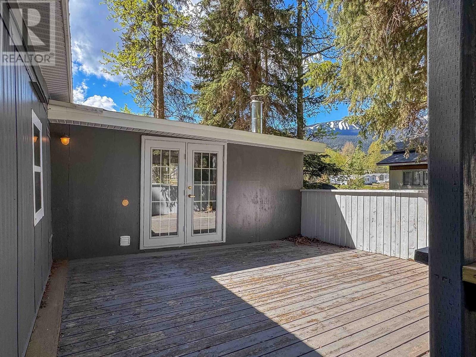 81 4430 16 Highway, Smithers, British Columbia  V0J 2N0 - Photo 24 - R2946233