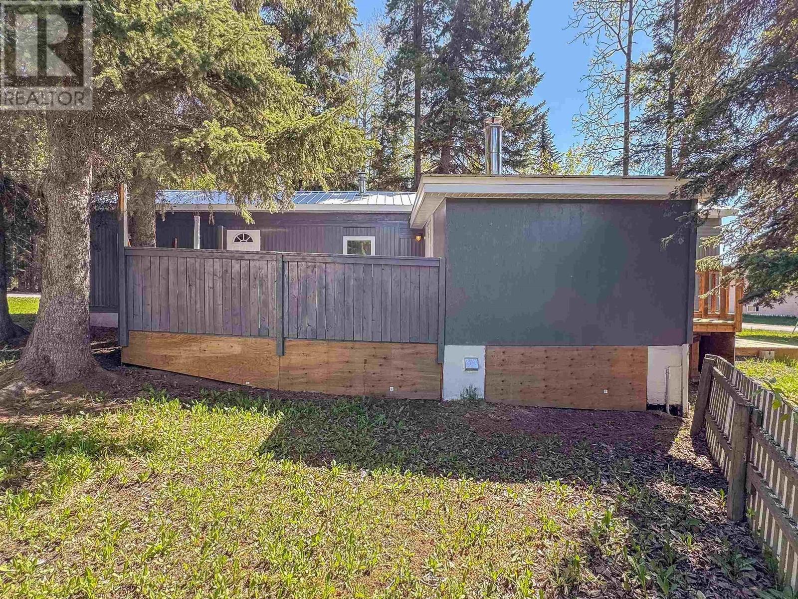 81 4430 16 Highway, Smithers, British Columbia  V0J 2N0 - Photo 22 - R2946233