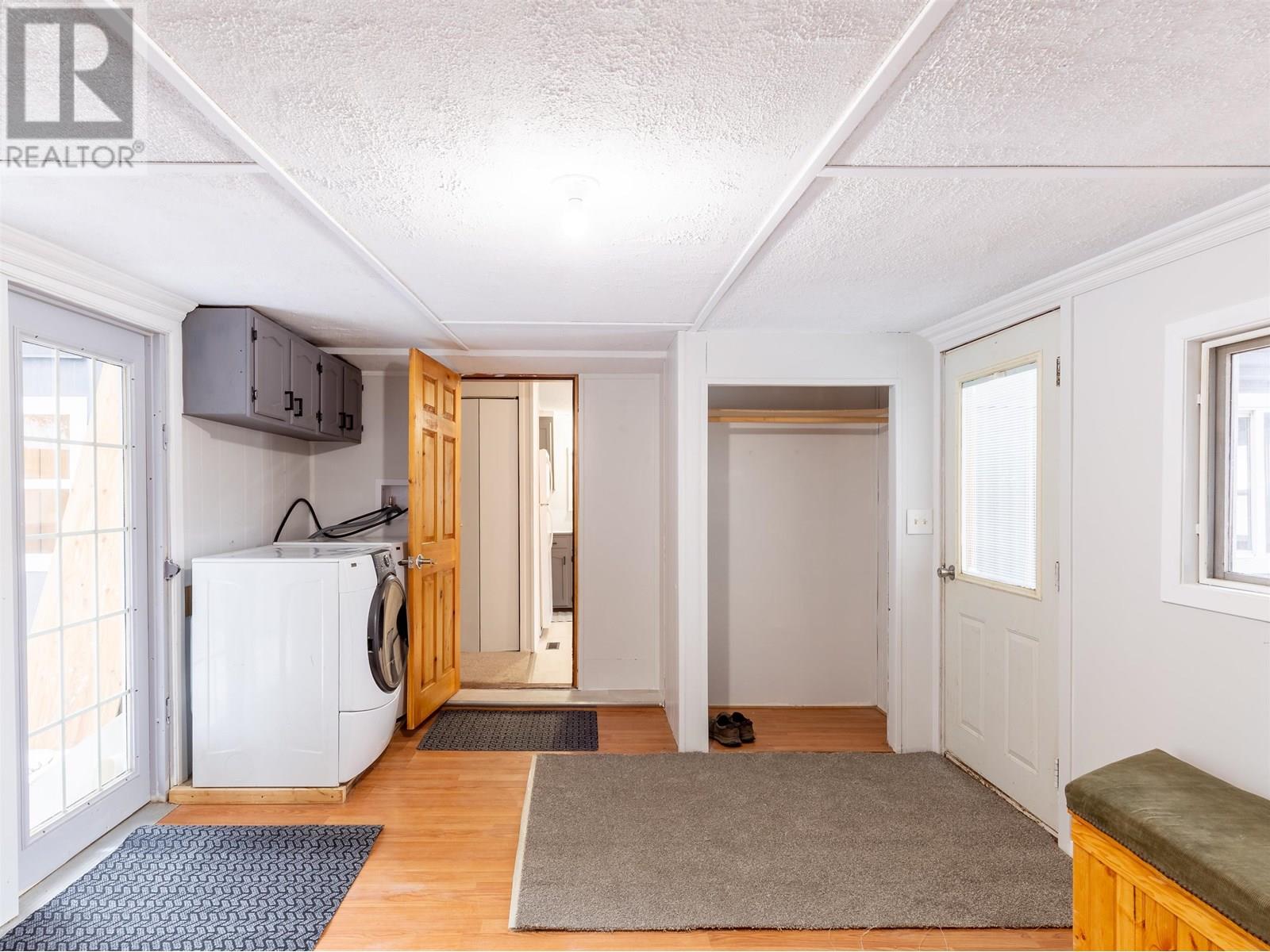 81 4430 16 Highway, Smithers, British Columbia  V0J 2N0 - Photo 9 - R2946233