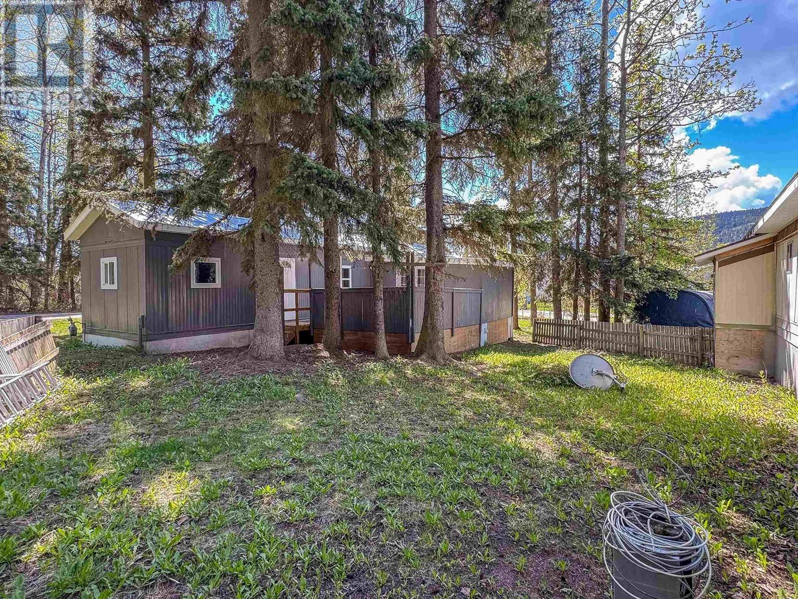 81 4430 16 Highway, Smithers, British Columbia  V0J 2N0 - Photo 23 - R2946233