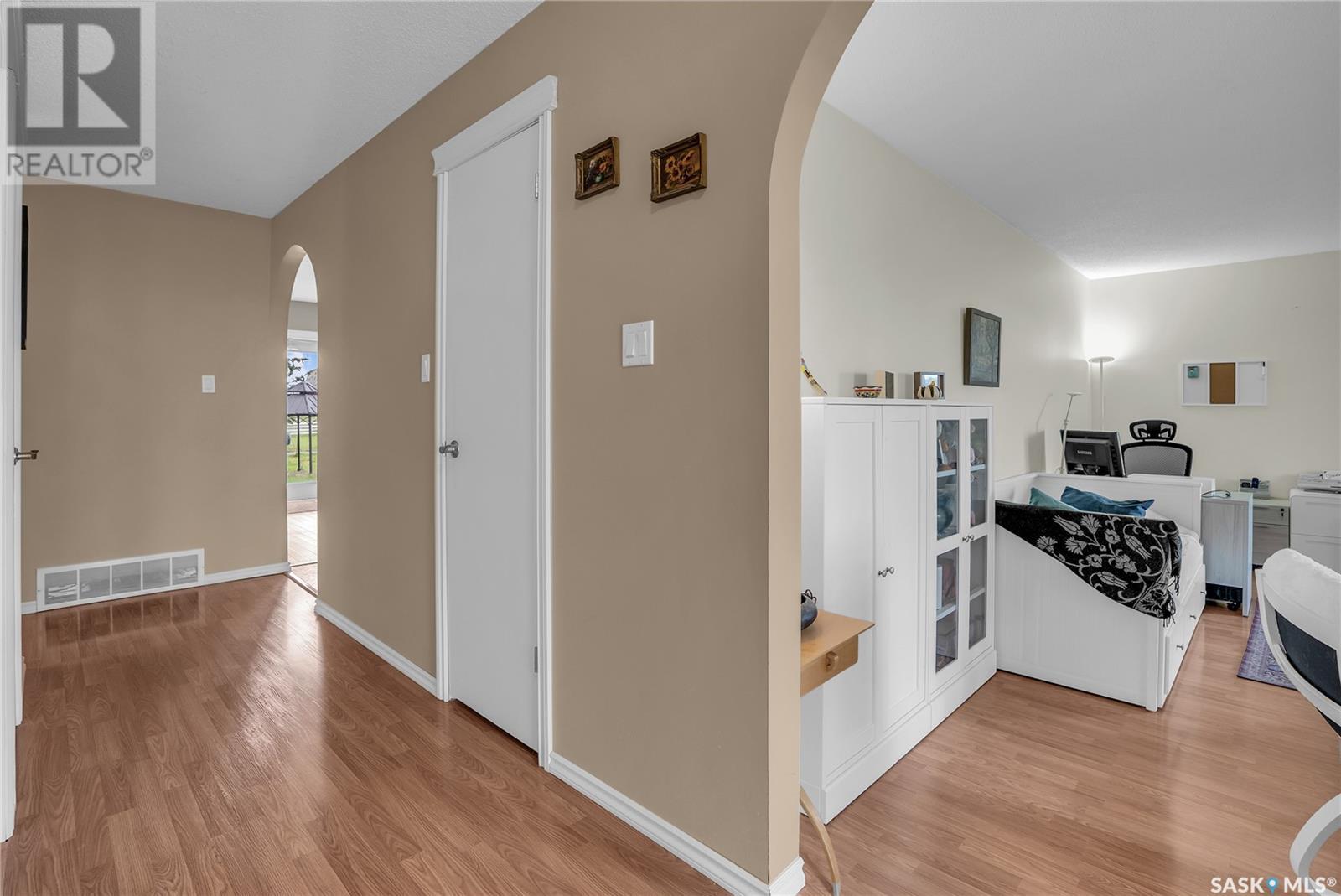 209 New Steinbach Road, Aberdeen Rm No. 373, Saskatchewan  S0K 0A0 - Photo 18 - SK012971