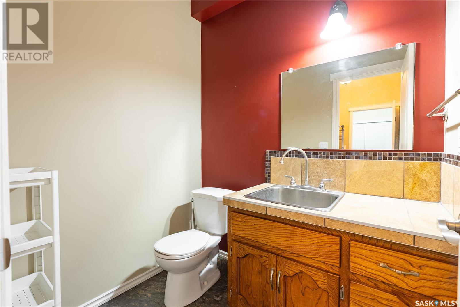 209 New Steinbach Road, Aberdeen Rm No. 373, Saskatchewan  S0K 0A0 - Photo 22 - SK012971