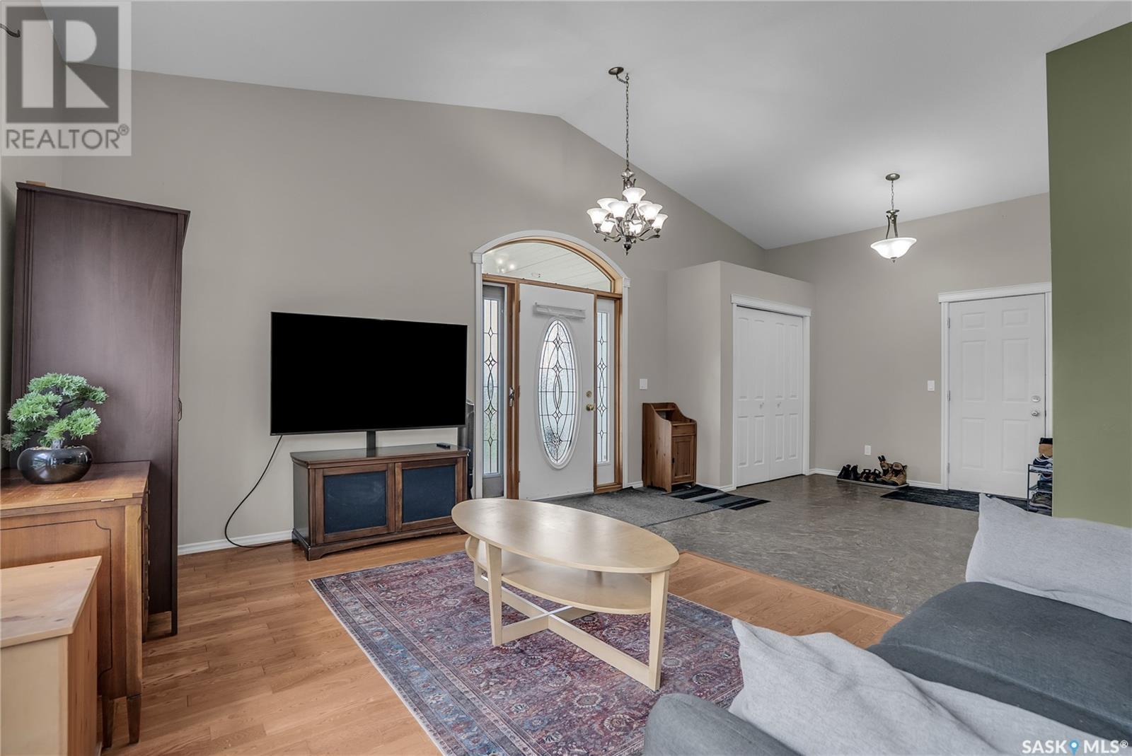 209 New Steinbach Road, Aberdeen Rm No. 373, Saskatchewan  S0K 0A0 - Photo 8 - SK012971