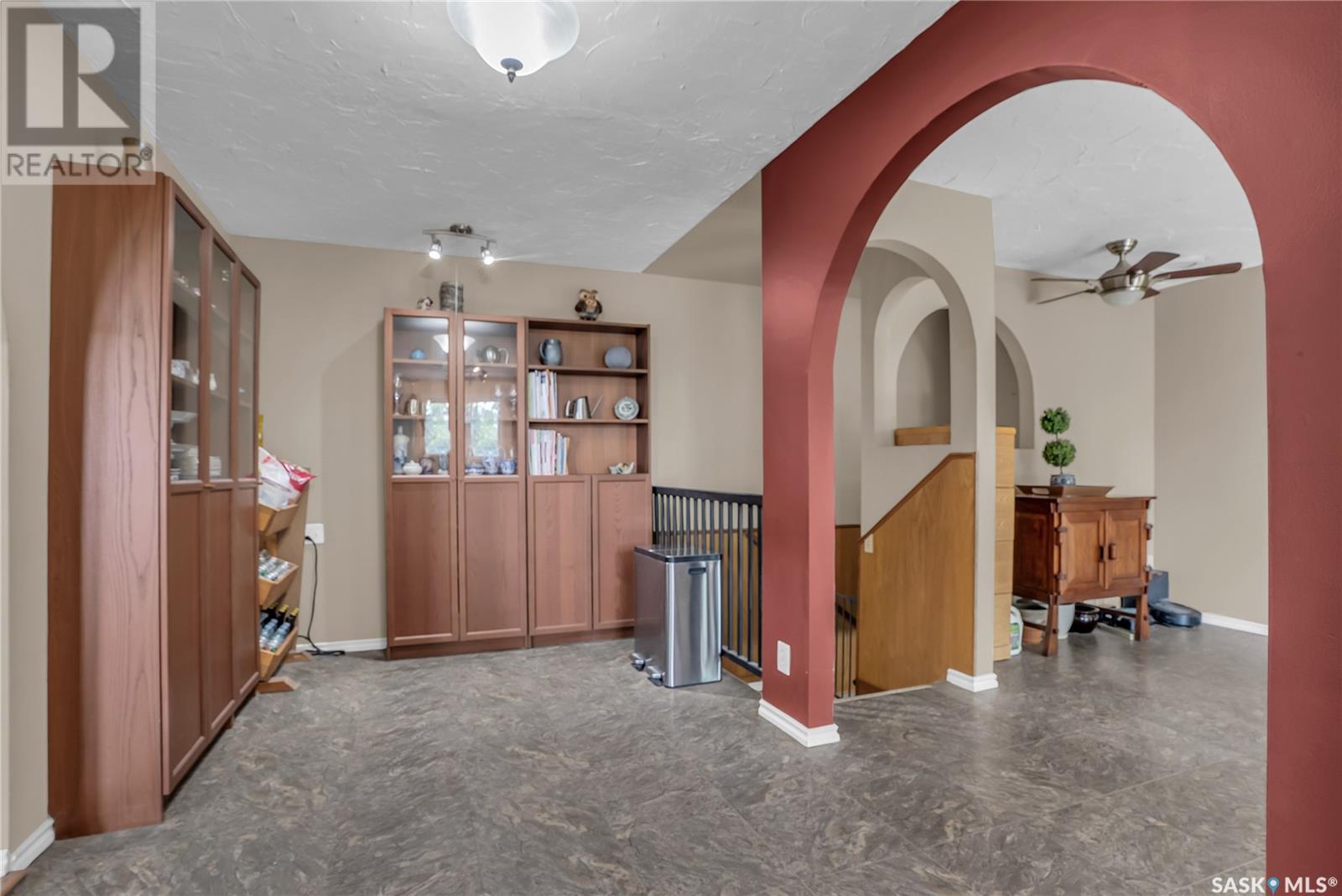 209 New Steinbach Road, Aberdeen Rm No. 373, Saskatchewan  S0K 0A0 - Photo 16 - SK012971