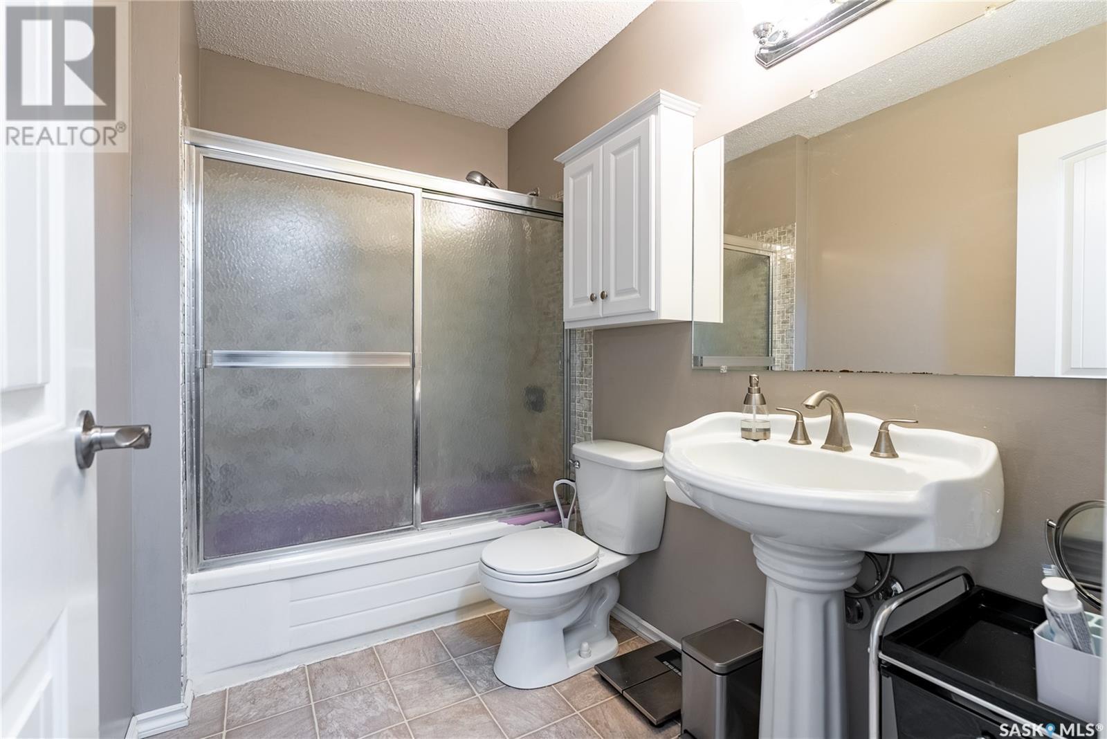 209 New Steinbach Road, Aberdeen Rm No. 373, Saskatchewan  S0K 0A0 - Photo 25 - SK012971