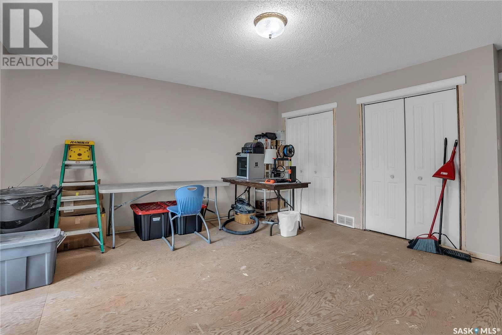 209 New Steinbach Road, Aberdeen Rm No. 373, Saskatchewan  S0K 0A0 - Photo 27 - SK012971