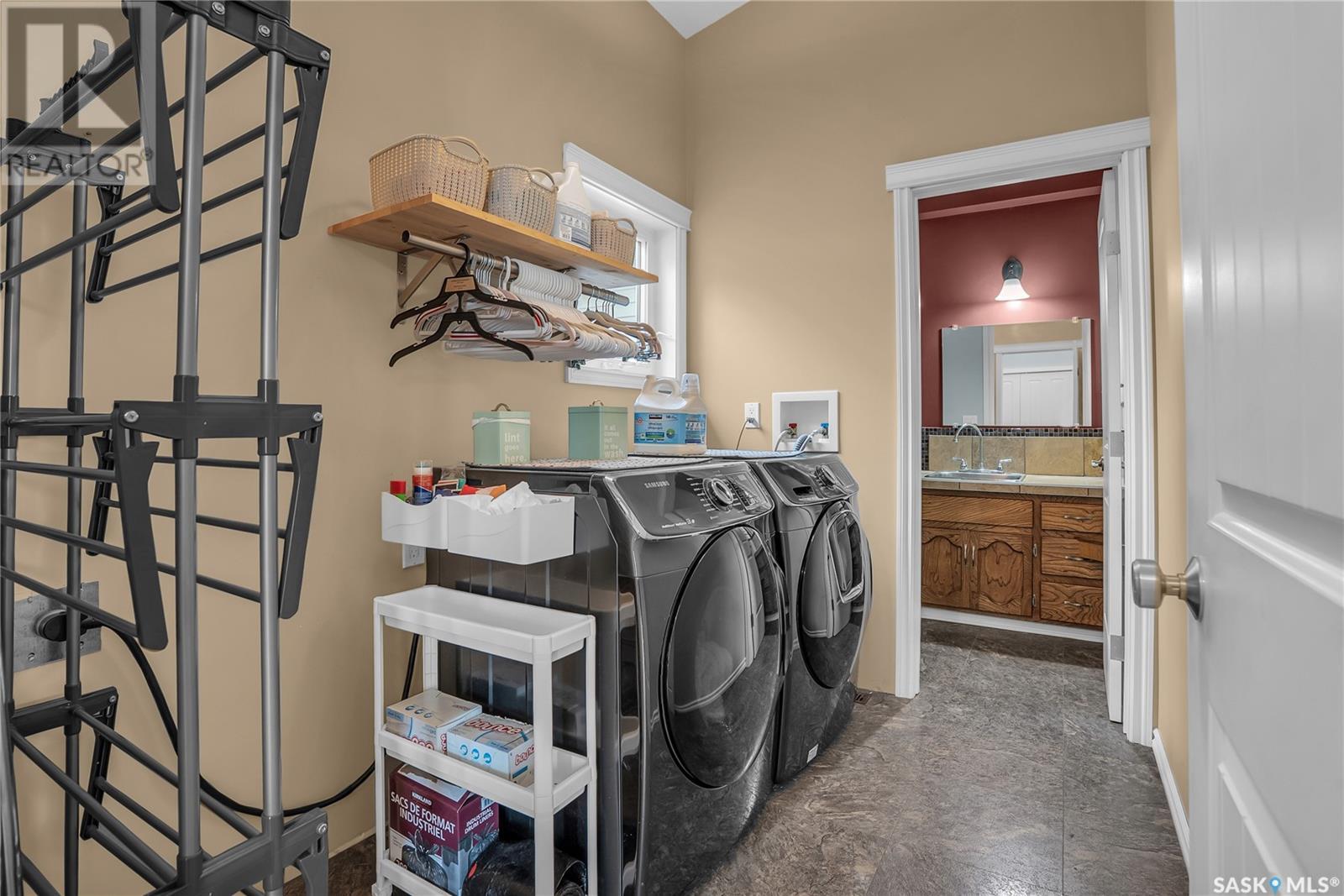 209 New Steinbach Road, Aberdeen Rm No. 373, Saskatchewan  S0K 0A0 - Photo 21 - SK012971