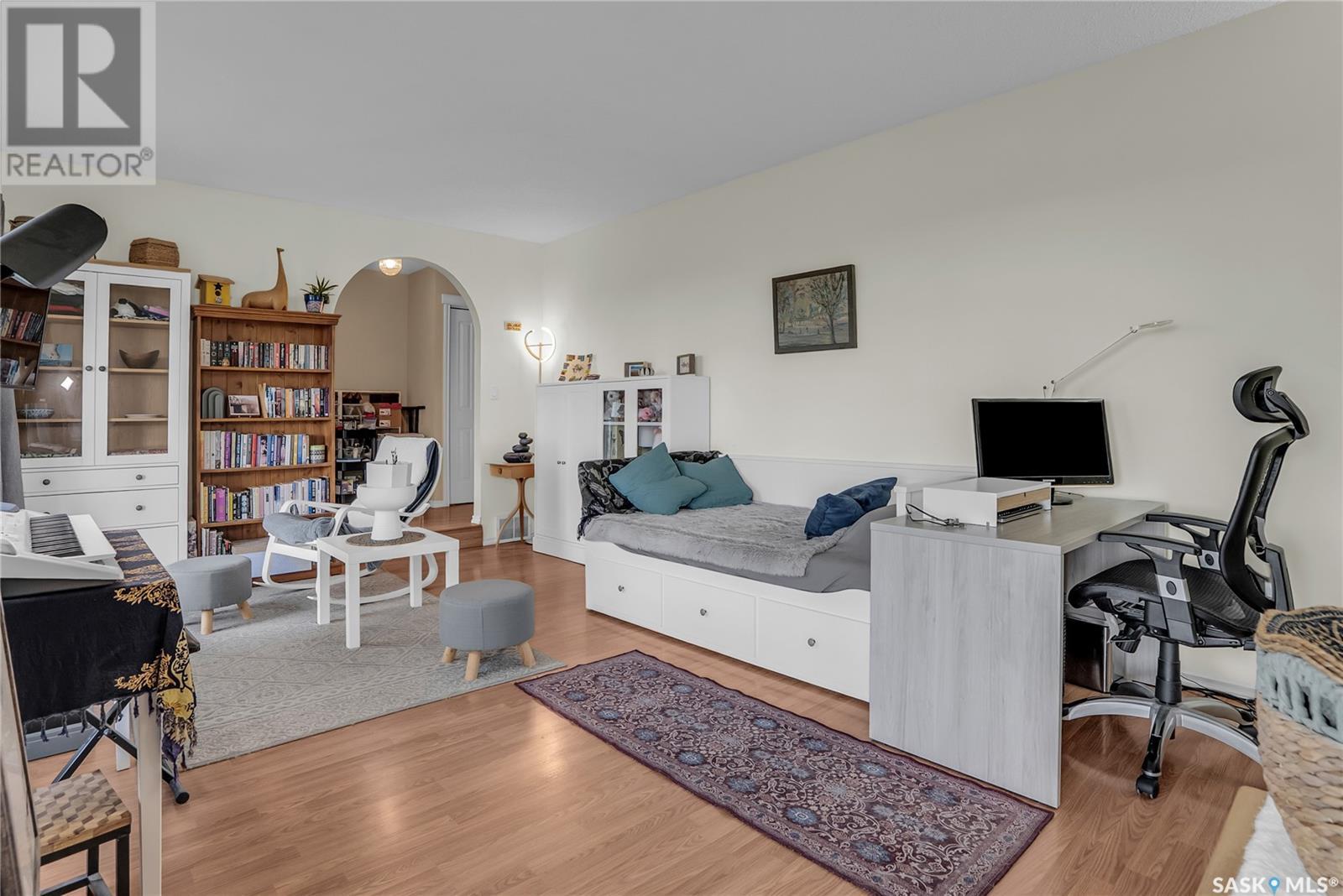 209 New Steinbach Road, Aberdeen Rm No. 373, Saskatchewan  S0K 0A0 - Photo 20 - SK012971