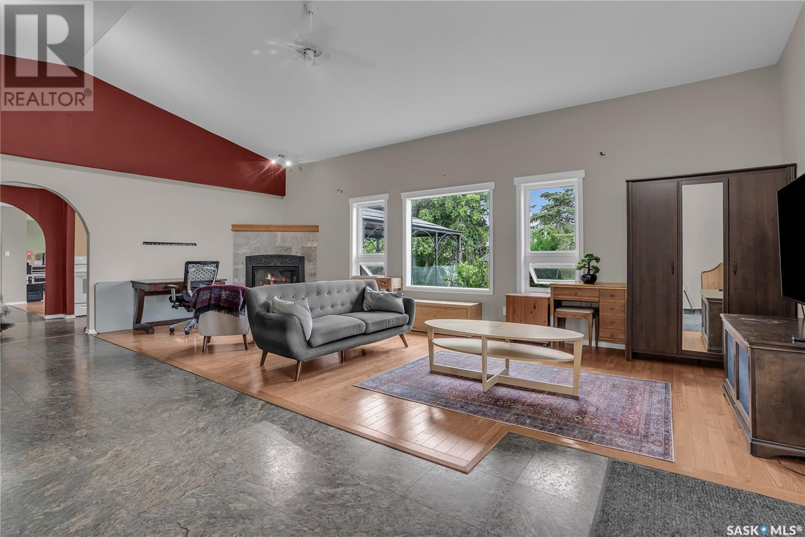 209 New Steinbach Road, Aberdeen Rm No. 373, Saskatchewan  S0K 0A0 - Photo 7 - SK012971