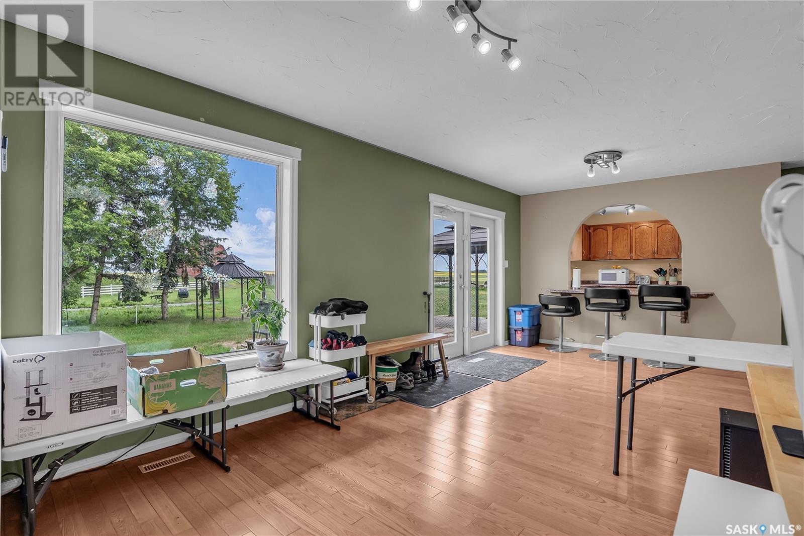 209 New Steinbach Road, Aberdeen Rm No. 373, Saskatchewan  S0K 0A0 - Photo 15 - SK012971