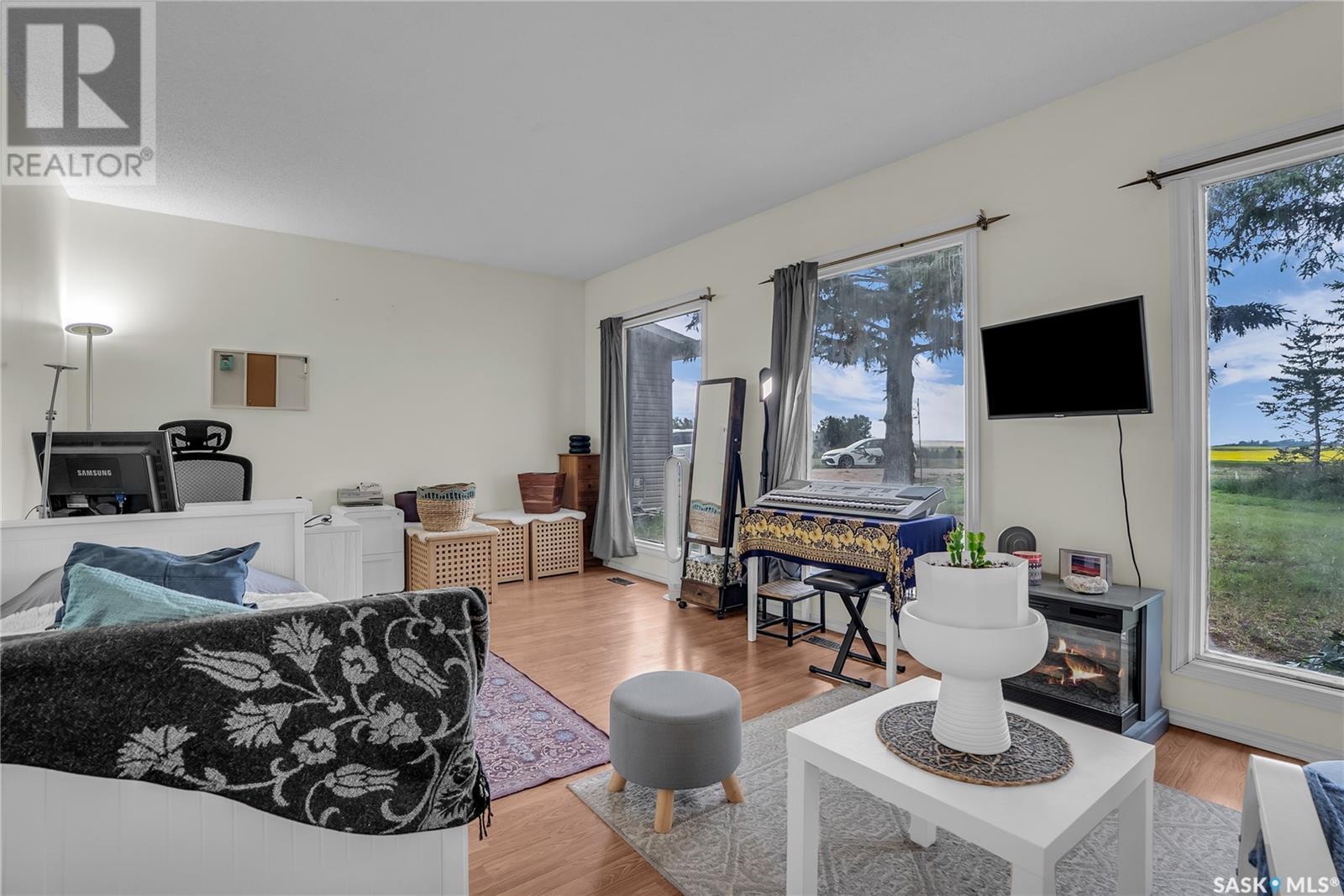 209 New Steinbach Road, Aberdeen Rm No. 373, Saskatchewan  S0K 0A0 - Photo 19 - SK012971