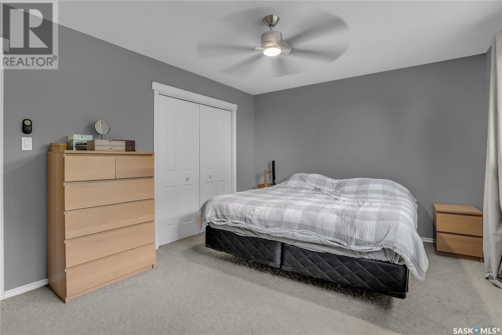 209 New Steinbach Road, Aberdeen Rm No. 373, Saskatchewan  S0K 0A0 - Photo 24 - SK012971