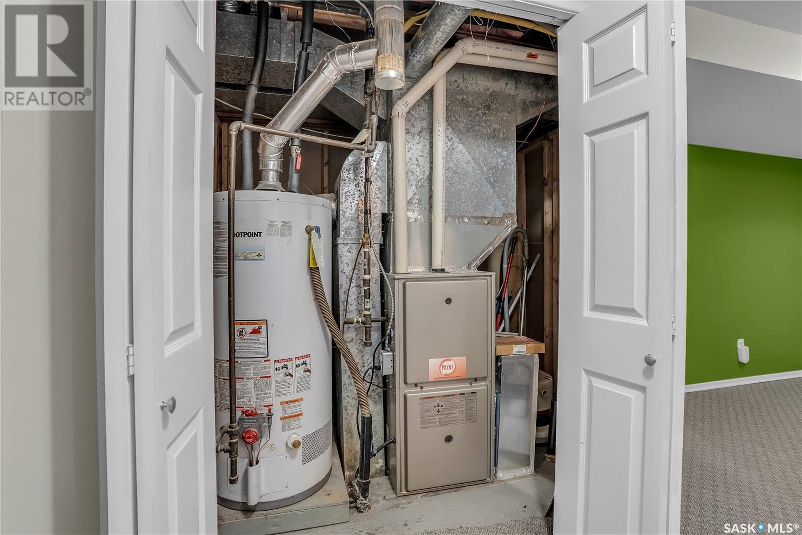 209 New Steinbach Road, Aberdeen Rm No. 373, Saskatchewan  S0K 0A0 - Photo 38 - SK012971