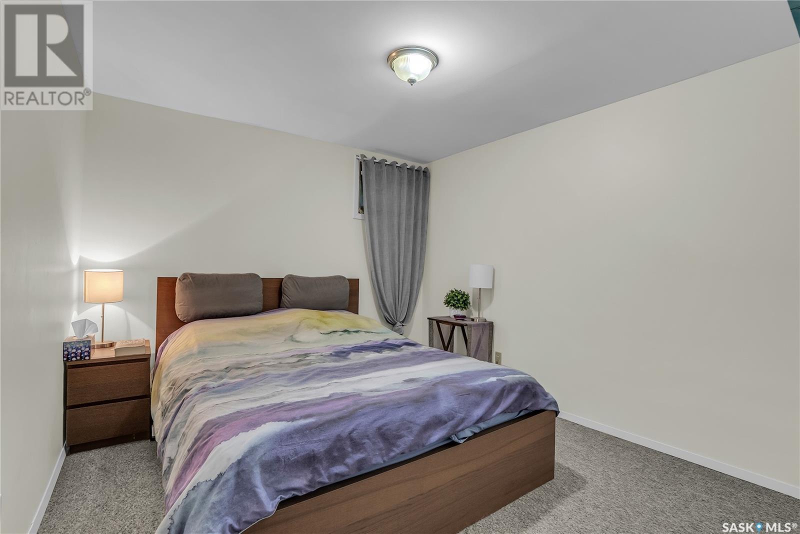 209 New Steinbach Road, Aberdeen Rm No. 373, Saskatchewan  S0K 0A0 - Photo 39 - SK012971