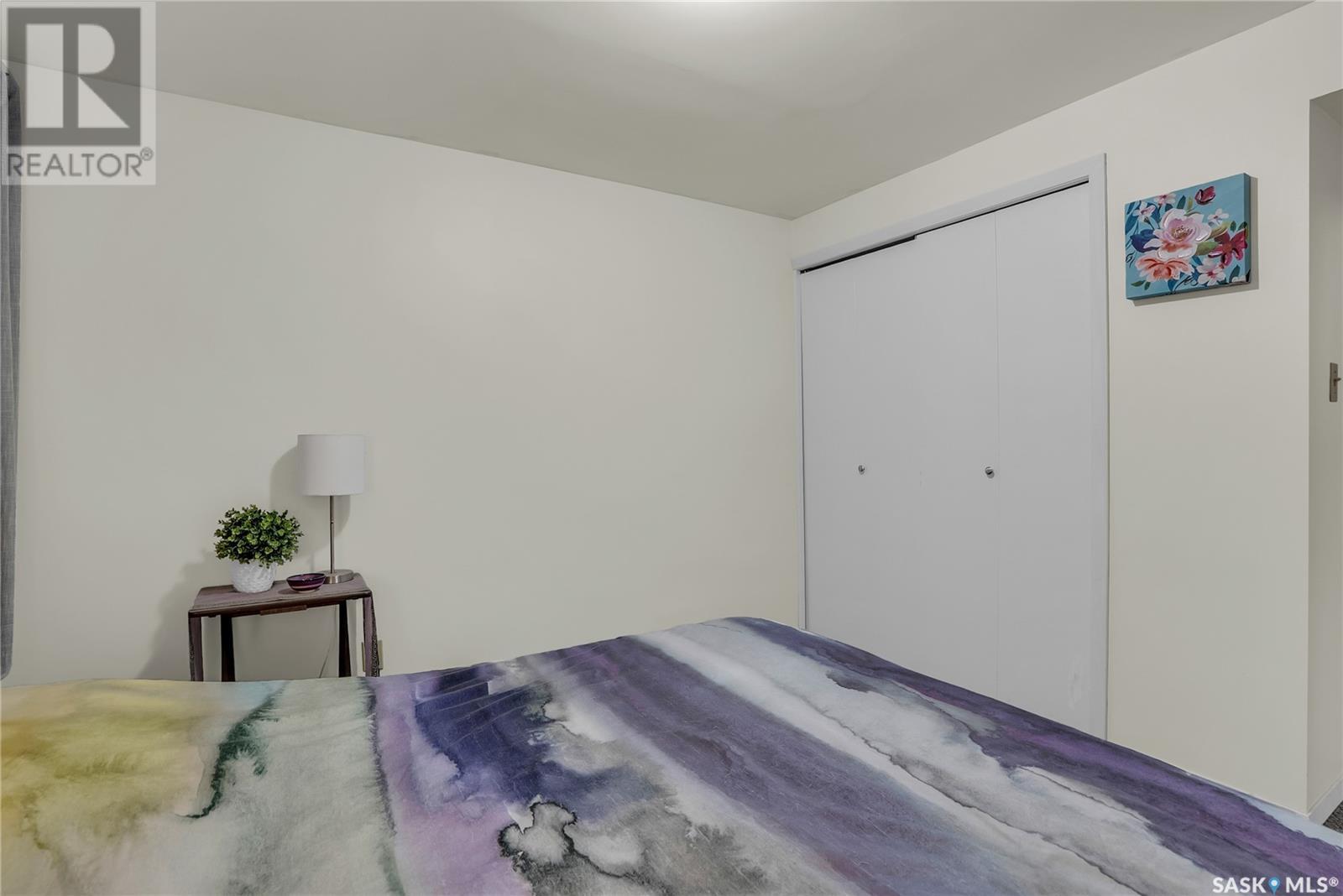 209 New Steinbach Road, Aberdeen Rm No. 373, Saskatchewan  S0K 0A0 - Photo 40 - SK012971