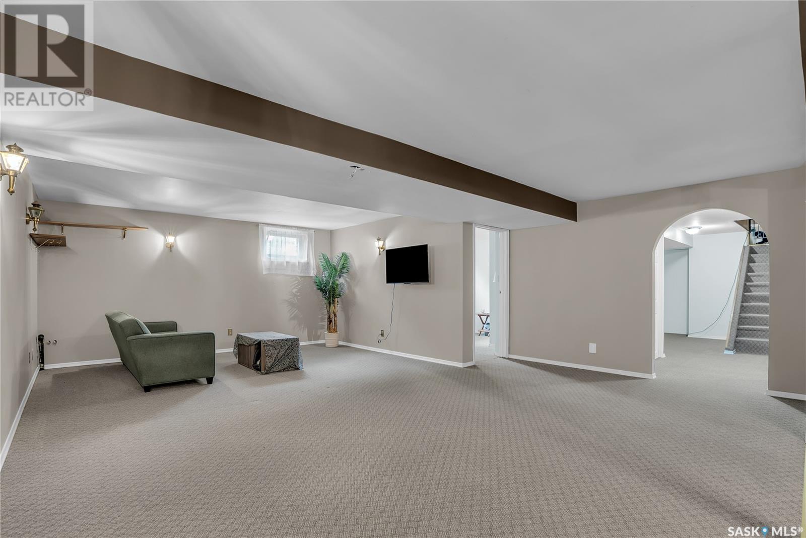 209 New Steinbach Road, Aberdeen Rm No. 373, Saskatchewan  S0K 0A0 - Photo 31 - SK012971