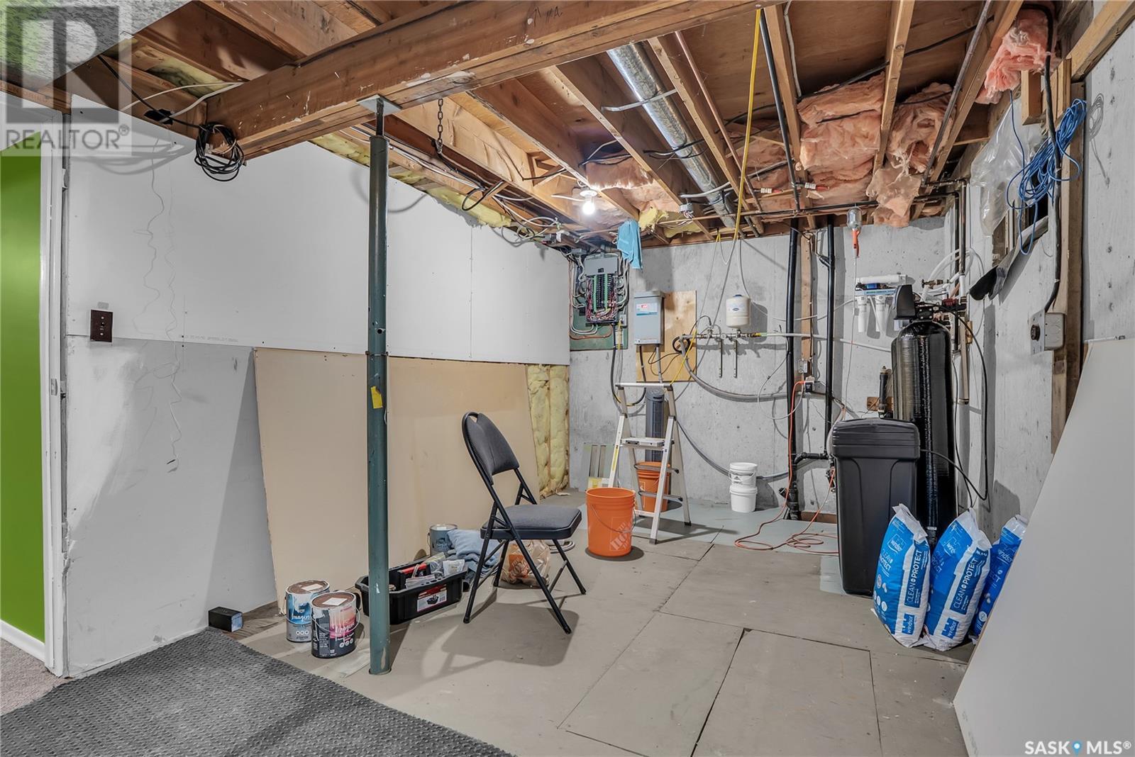 209 New Steinbach Road, Aberdeen Rm No. 373, Saskatchewan  S0K 0A0 - Photo 41 - SK012971