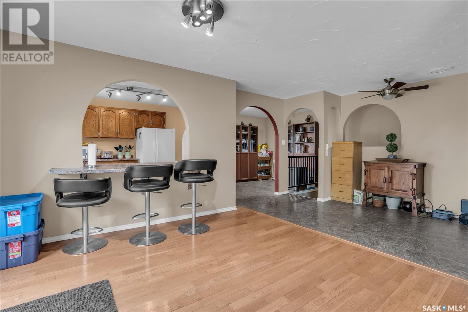 209 New Steinbach Road, Aberdeen Rm No. 373, Saskatchewan  S0K 0A0 - Photo 13 - SK012971