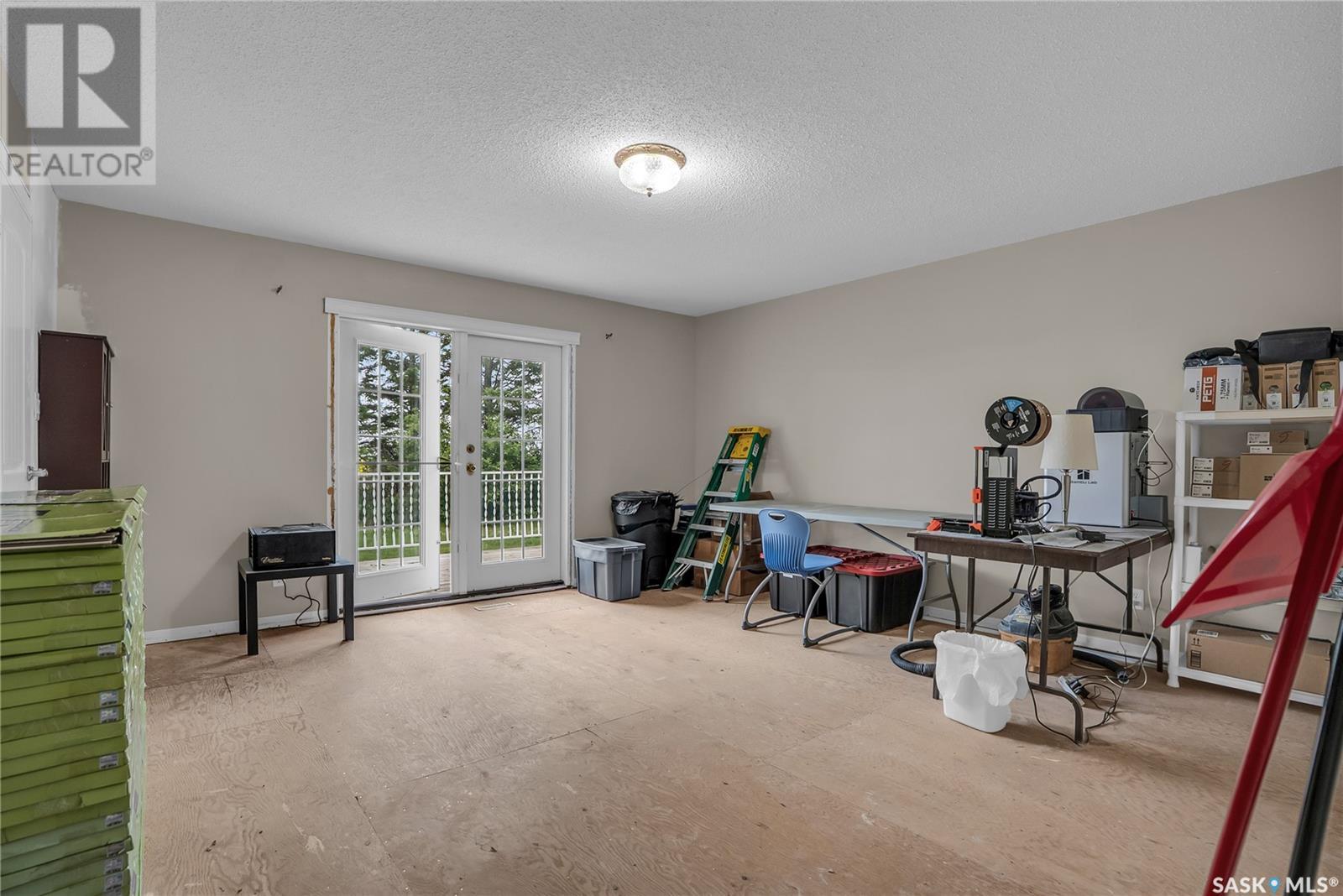 209 New Steinbach Road, Aberdeen Rm No. 373, Saskatchewan  S0K 0A0 - Photo 26 - SK012971