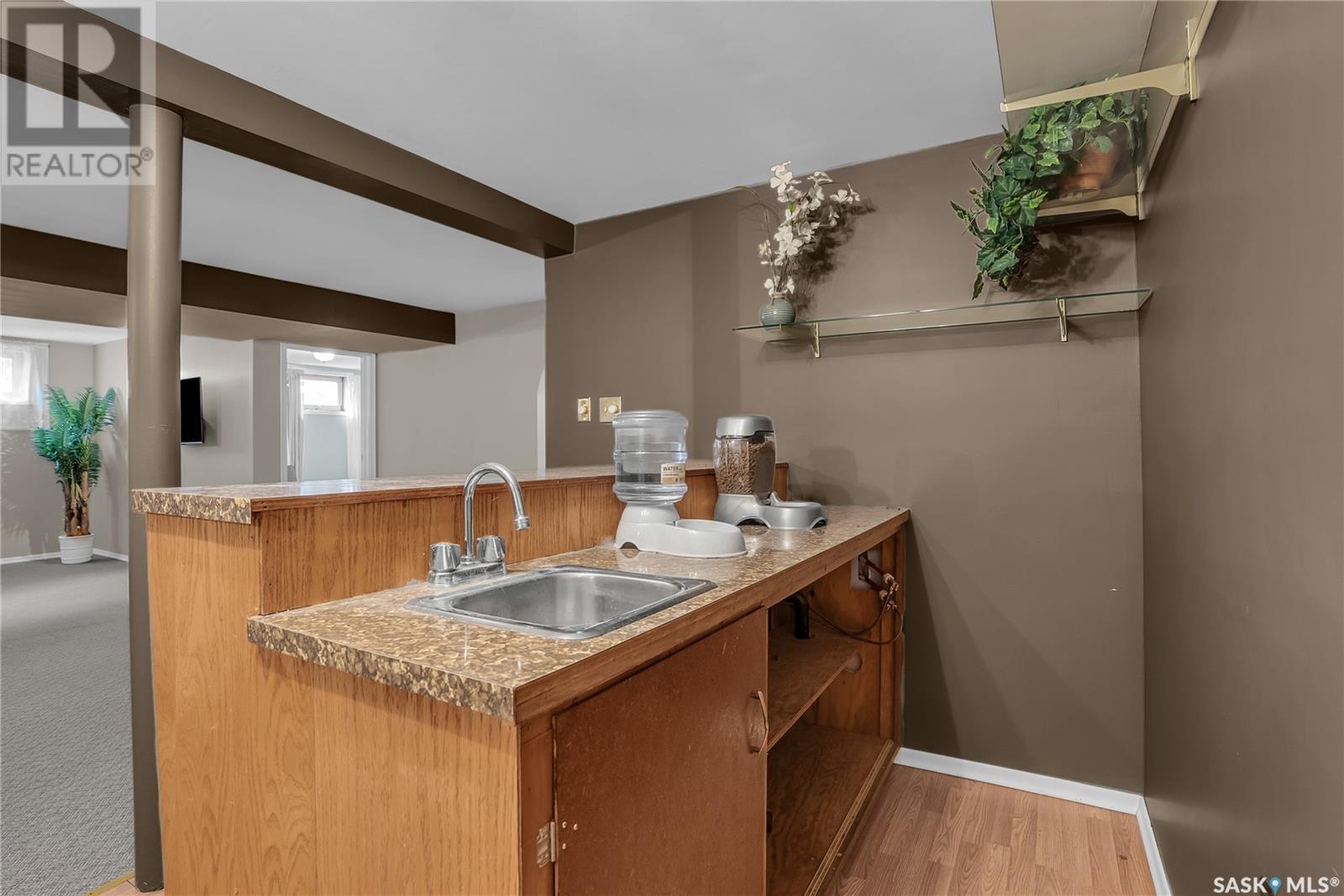 209 New Steinbach Road, Aberdeen Rm No. 373, Saskatchewan  S0K 0A0 - Photo 30 - SK012971